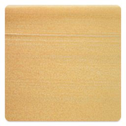 Speedball Mid-Fire Glaze - Buttermilk