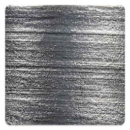 Speedball Mid-Fire Glaze - Hematite