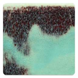 Speedball Mid-Fire Glaze - Dragon Stone