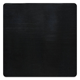 Speedball Mid-Fire Glaze - Nightshade