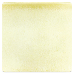 Speedball Mid-Fire Glaze - Lemon Drop