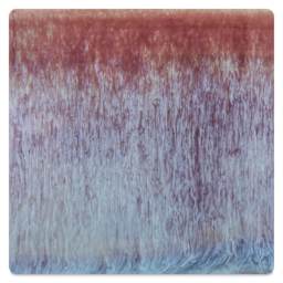 Speedball Mid-Fire Glaze - Blue Flame