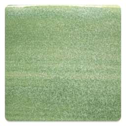 Speedball Mid-Fire Glaze - Prussian Jade