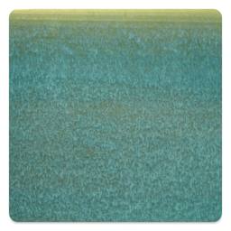 Speedball Mid-Fire Glaze - Blue Topaz