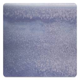 Speedball Mid-Fire Glaze - Wisteria