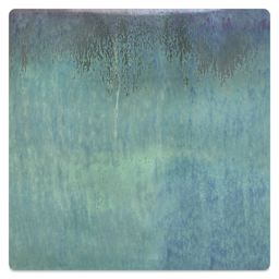 Speedball Mid-Fire Glaze - Prisma Green