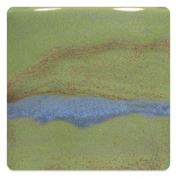 Speedball Mid-Fire Glaze - Storied Sage