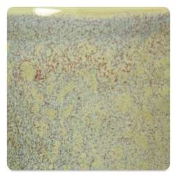 Speedball Mid-Fire Glaze - Green Tourmaline