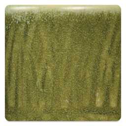 Speedball Mid-Fire Glaze - Basque Green