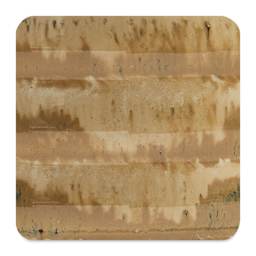 Speedball Mid-Fire Glaze - Cocoa Flux