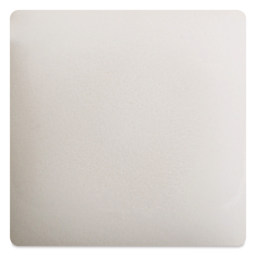 Blick Essentials Matte Glaze - White fired to cone 6 oxidation
