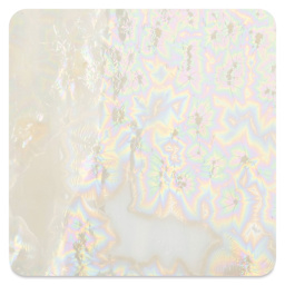 Amaco Cosmos Glaze - CO-6 Supernova