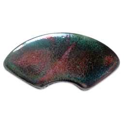 Spectrum Raku Glaze - Nebula