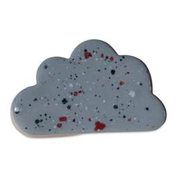 Spectrum Rhinestone Glaze - Cloudburst