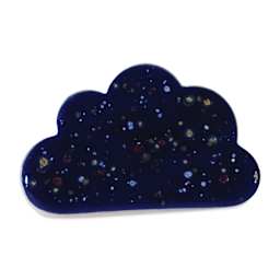 Spectrum Rhinestone Glaze - Milky Way