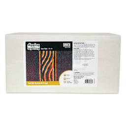 Amaco Dipping and Layering Dry Glaze - Low Tide, 10 lb