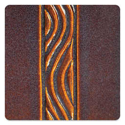 Amaco Dipping and Layering Dry Glaze - Low Tide