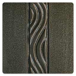 Amaco Dipping and Layering Dry Glaze - Stardust