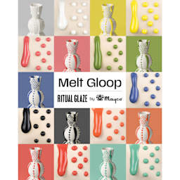 Melt Gloop