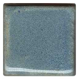 Coyote Archie’s Glaze - Opal