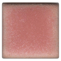 Coyote Archie’s Glaze - Rhubarb