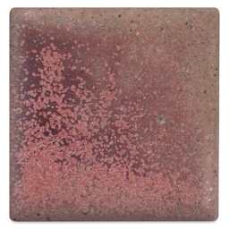 Coyote Archie’s Glaze - Magenta Sky