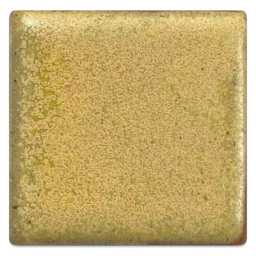 Coyote Archie’s Glaze - Parakeet Yellow