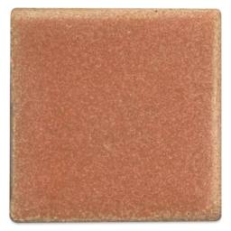 Coyote Archie’s Glaze - Papaya