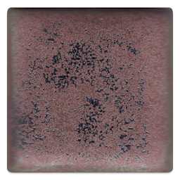 Coyote Archie’s Glaze - Eggplant