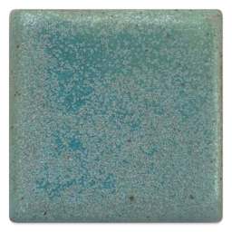 Coyote Archie’s Glaze - Frosted Topaz