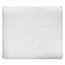 Coyote High Fire Underglaze - White