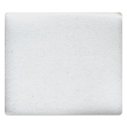 Coyote High Fire Underglaze - White - fired to mid-range