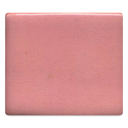 Coyote High Fire Underglaze - Pink - fired to mid-range