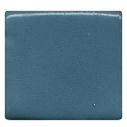 Coyote High Fire Underglaze - Powder Blue