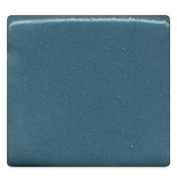 Coyote High Fire Underglaze - Powder Blue