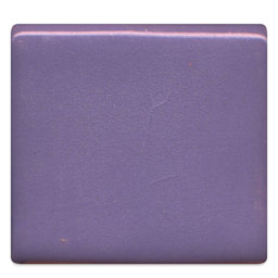 Coyote High Fire Underglaze - Lavender, 16 oz