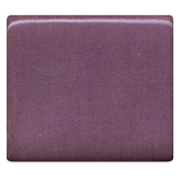 Coyote High Fire Underglaze - Violet, 4 oz