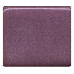 Coyote High Fire Underglaze - Violet