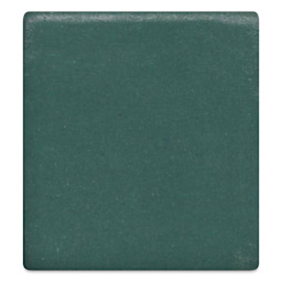 Coyote High Fire Underglaze - Evergreen