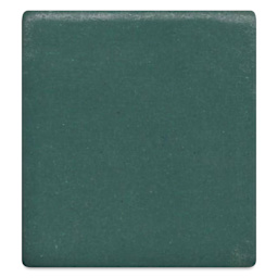 Coyote High Fire Underglaze - Evergreen