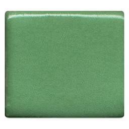 Coyote High Fire Underglaze - Sage Green