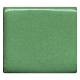 Coyote High Fire Underglaze - Sage Green