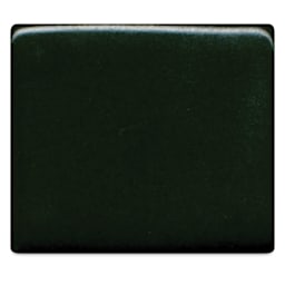 Coyote High Fire Underglaze - Cactus Green