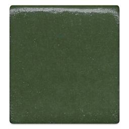 Coyote High Fire Underglaze - Hunter Green