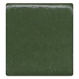 Coyote High Fire Underglaze - Hunter Green