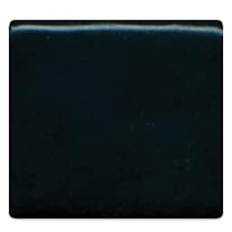 Coyote High Fire Underglaze - Blue Green