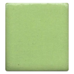 Coyote High Fire Underglaze - Sea Grass