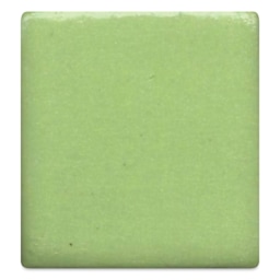 Coyote High Fire Underglaze - Sea Grass