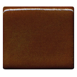 Coyote High Fire Underglaze - Brown