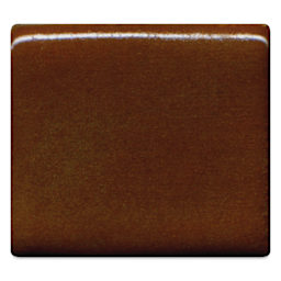 Coyote High Fire Underglaze - Brown